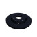 Disco de freno QD9334HC Quaro