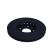 Disco de freno QD9334HC Quaro, Miniatura 2