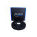 Disco de freno QD9334HC Quaro, Miniatura 6
