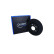 Disco de freno QD9334HC Quaro, Miniatura 7