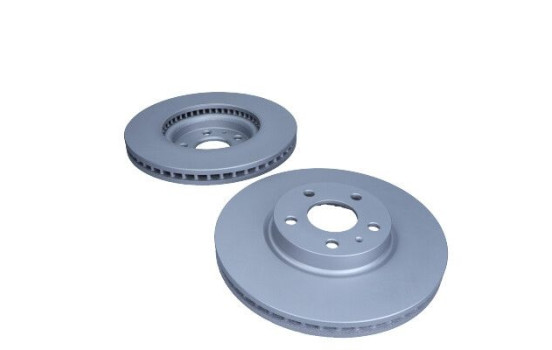 Disco de freno QD9361 Quaro