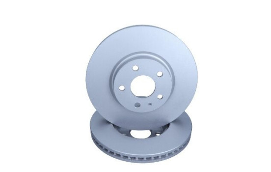 Disco de freno QD9361 Quaro, Imagen 2