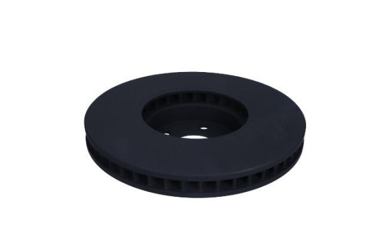 Disco de freno QD9452HC Quaro