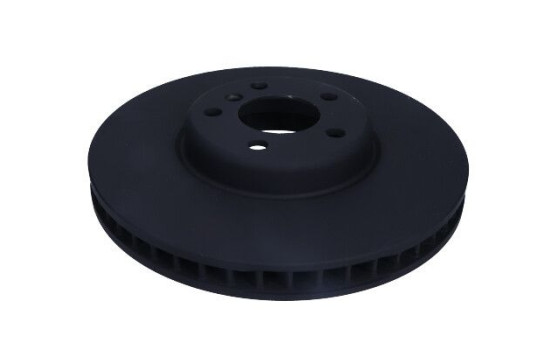 Disco de freno QD9452HC Quaro, Imagen 3