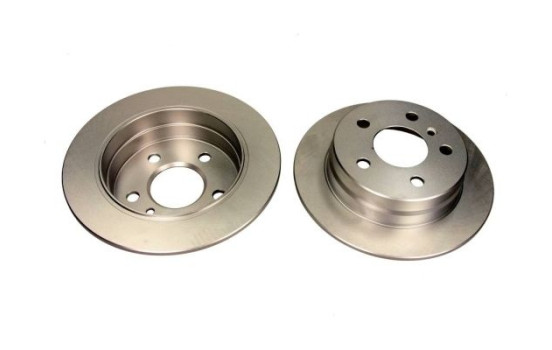 Disco de freno QD9800 Quaro