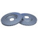 Disco de freno QD9830 Quaro