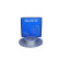Disco de freno QD9841 Quaro, Miniatura 4