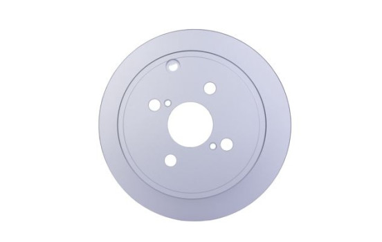 Disco de freno recubierto 54261PRO 8DD 355 110-471 Hella, Imagen 2