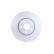 Disco de freno recubierto 54264PRO 8DD 355 110-531 Hella, Miniatura 2
