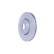 Disco de freno recubierto 54264PRO 8DD 355 110-531 Hella, Miniatura 3