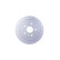 Disco de freno recubierto 54442PRO 8DD 355 112-421 Hella, Miniatura 2