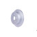 Disco de freno recubierto 54442PRO 8DD 355 112-421 Hella, Miniatura 3