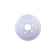 Disco de freno recubierto 54716PRO 8DD 355 114-991 Hella, Miniatura 2