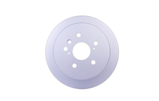 Disco de freno recubierto 54716PRO 8DD 355 114-991 Hella, Imagen 2