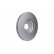 Disco de freno recubierto 55293PRO 8DD 355 117-191 Hella, Miniatura 4