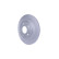 Disco de freno recubierto 55526PRO 8DD 355 118-351 Hella, Miniatura 3
