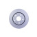 Disco de freno recubierto 55533PRO 8DD 355 119-191 Hella, Miniatura 2
