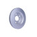 Disco de freno recubierto 55533PRO 8DD 355 119-191 Hella, Miniatura 4