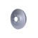 Disco de freno recubierto 55536PRO 8DD 355 119-251 Hella, Miniatura 3