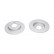 Disco de freno recubierto BR-8751-C Kavo parts