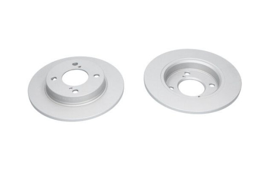 Disco de freno recubierto BR-8751-C Kavo parts