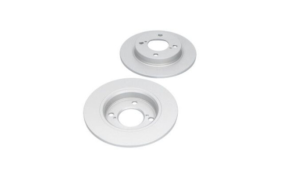 Disco de freno recubierto BR-8751-C Kavo parts, Imagen 2