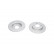 Disco de freno recubierto BR-8751-C Kavo parts, Miniatura 3