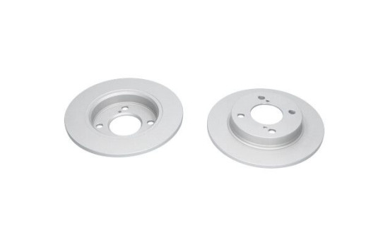 Disco de freno recubierto BR-8751-C Kavo parts, Imagen 3