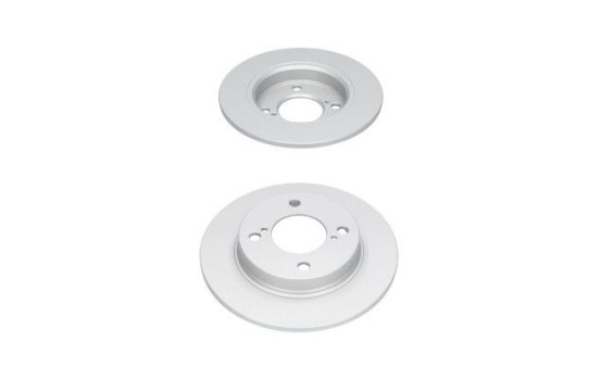 Disco de freno recubierto BR-8751-C Kavo parts, Imagen 4