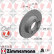 Disco de freno Sport Z 460.1524.52 Zimmermann, Miniatura 2