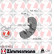 Disco de freno Sport Z 600.1599.52 Zimmermann, Miniatura 2