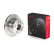 Disco de freno trasero 08.7725.20 Brembo, Miniatura 4