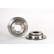 Disco de freno trasero 09.7377.10 Brembo