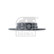 Disco de freno trasero 10755 FEBI, Miniatura 6