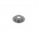 Disco de freno trasero 10773 FEBI