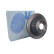Disco de freno trasero ADG043159 Blue Print