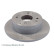 Disco de freno trasero ADH24352 Blue Print, Miniatura 2
