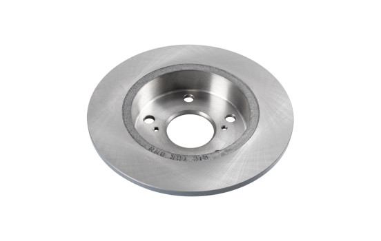 Disco de freno trasero ADK84345 Blue Print, Imagen 2