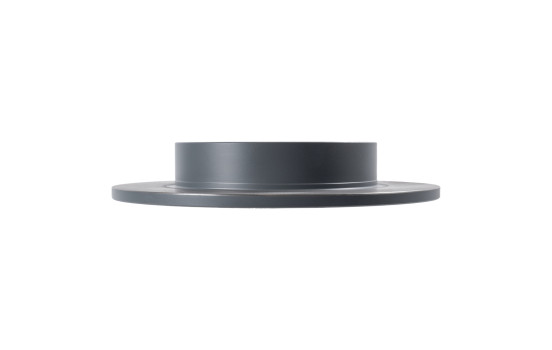 Disco de freno trasero ADK84345 Blue Print, Imagen 3