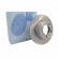 Disco de freno trasero ADN143165 Blue Print, Miniatura 2