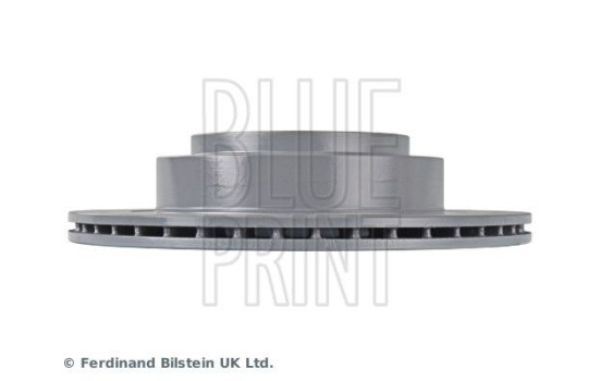 Disco de freno trasero ADS74320 Blue Print, Imagen 4