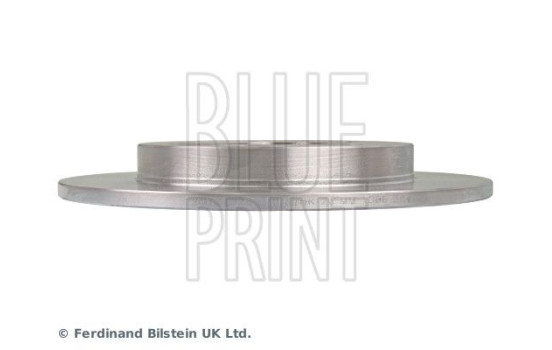 Disco de freno trasero ADT343262 Blue Print, Imagen 4