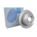 Disco de freno trasero ADT34352 Blue Print