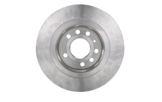 Disco de freno trasero BD1036 Bosch, Imagen 3