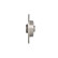 Disco de freno trasero BD1038 Bosch, Miniatura 4