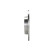 Disco de freno trasero BD1049 Bosch, Miniatura 2