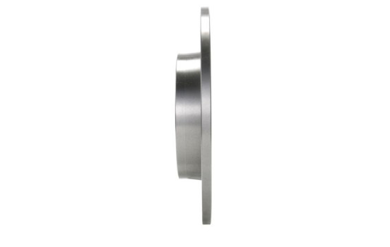 Disco de freno trasero BD1049 Bosch, Imagen 2