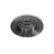 Disco de freno trasero BD1055 Bosch, Miniatura 3