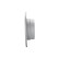 Disco de freno trasero BD1085 Bosch, Miniatura 4