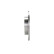 Disco de freno trasero BD1102 Bosch, Miniatura 2